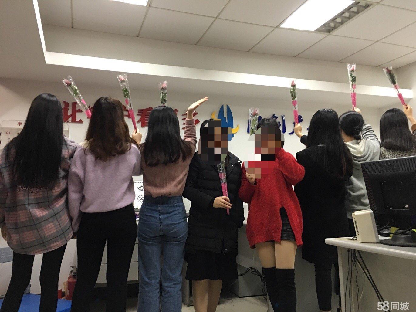 泉州兼職，探索與機(jī)遇，泉州兼職，探索與機(jī)遇之門