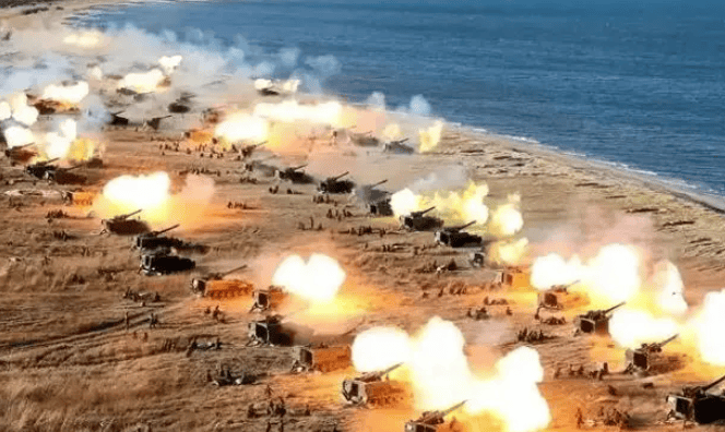 中方火速出兵，展現(xiàn)大國(guó)擔(dān)當(dāng)與速度力量，中方迅速行動(dòng)，展現(xiàn)大國(guó)擔(dān)當(dāng)與力量速度