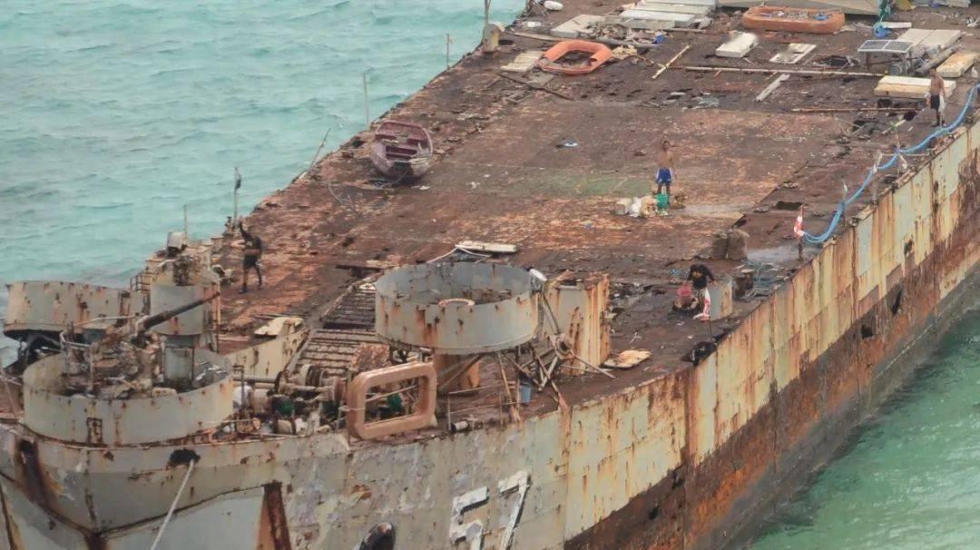 殲-10朝鮮涂裝，空中力量的獨特風(fēng)采，殲-10朝鮮涂裝，空中力量的獨特魅力展示
