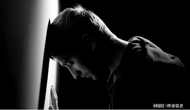 抑郁癥患者能否參軍，問(wèn)題解析與探討，抑郁癥患者能否參軍，問(wèn)題解析與探討研究