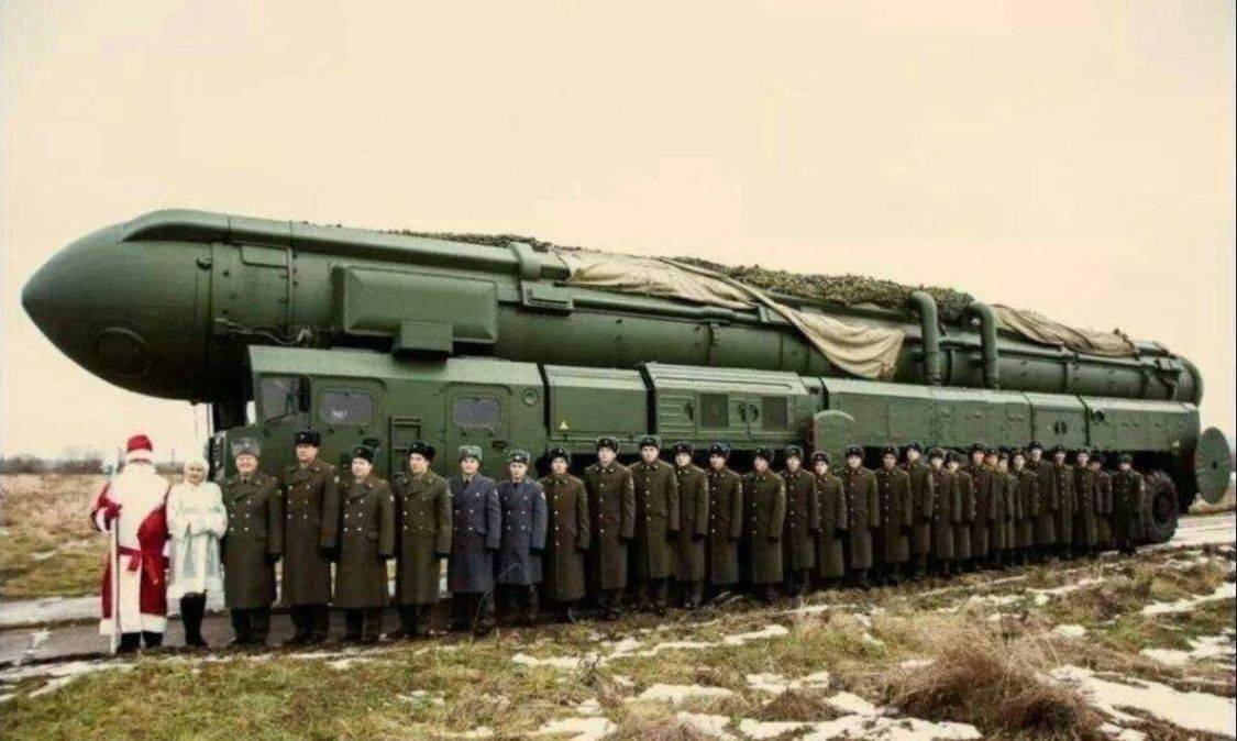 白楊洲際導(dǎo)彈口徑，揭示冷戰(zhàn)時(shí)代的尖端科技秘密，冷戰(zhàn)尖端科技揭秘，白楊洲際導(dǎo)彈口徑詳解