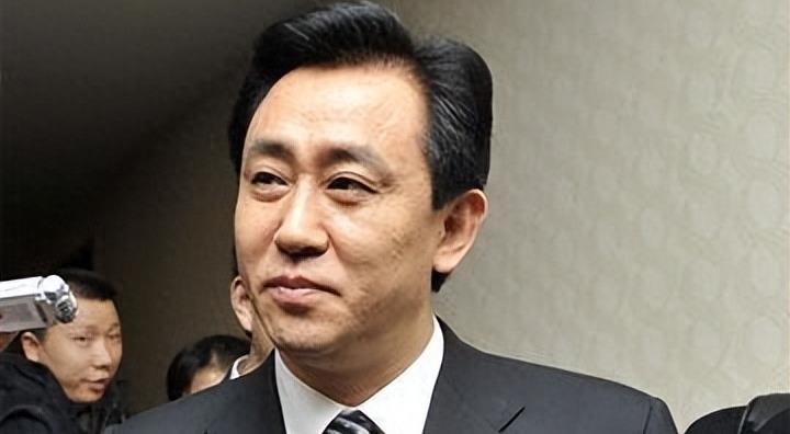 近期重大新聞事件及我的看法，近期重大新聞事件與我之觀察，深度解讀與看法