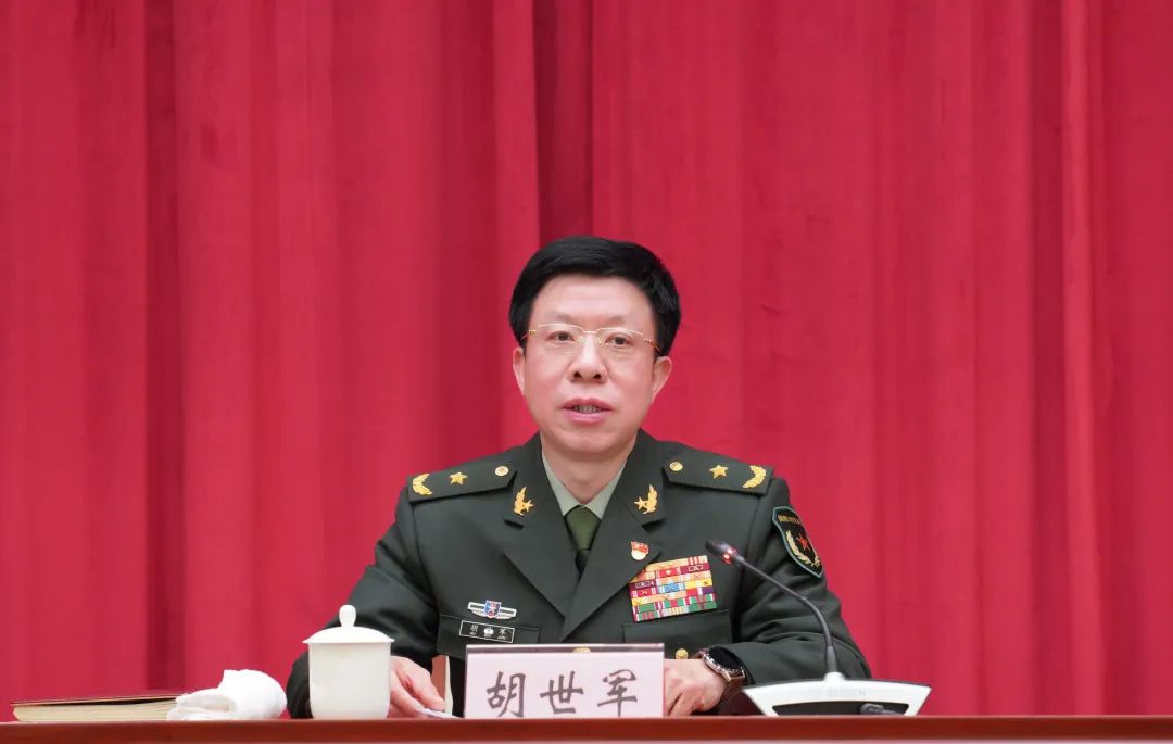 定遠(yuǎn)縣人民武裝部官網(wǎng)，新時代的武裝力量與地方建設(shè)的橋梁紐帶，定遠(yuǎn)縣人民武裝部官網(wǎng)，新時代武裝力量與地方建設(shè)的橋梁紐帶