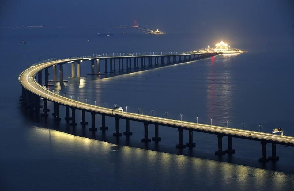 關(guān)于澳門彩票號(hào)碼預(yù)測(cè)——探索未來(lái)的幸運(yùn)數(shù)字組合，澳門彩票號(hào)碼預(yù)測(cè)，揭秘未來(lái)幸運(yùn)數(shù)字組合的秘密