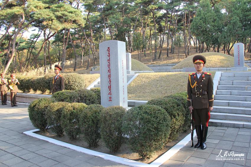 澳門 第59頁(yè)