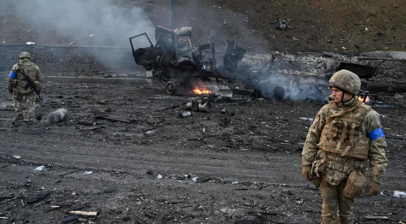 韓方回應朝鮮警告，兩國關(guān)系面臨新的挑戰(zhàn)與機遇，韓朝關(guān)系面臨新的挑戰(zhàn)與機遇，韓國回應朝鮮警告的立場分析