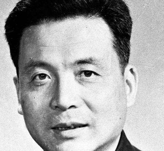 鄧稼先的子女，傳承與創(chuàng)新的力量，鄧稼先子女，傳承與創(chuàng)新的力量熠熠生輝