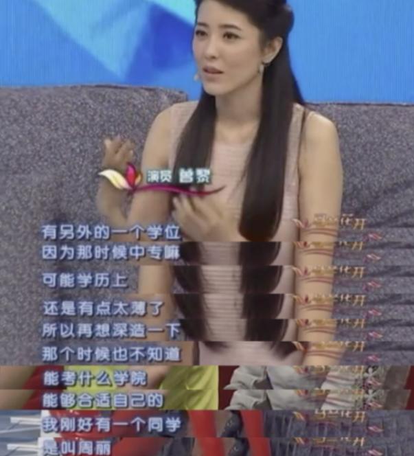 天涯國際論壇與天涯社區(qū)，網(wǎng)絡(luò)交流的繁榮之地，天涯國際論壇與天涯社區(qū)，網(wǎng)絡(luò)交流繁榮的聚集地