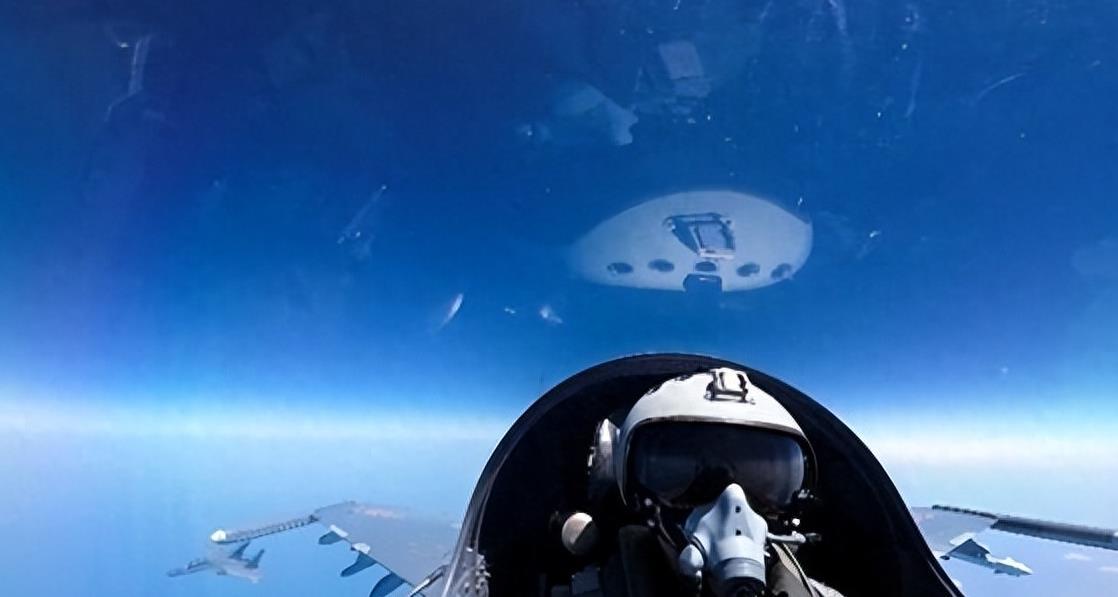 南海爭端簡介，南海爭端概述簡介