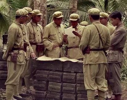 四野解放海南島犧牲人數(shù)分析，四野解放海南島犧牲人數(shù)統(tǒng)計與分析