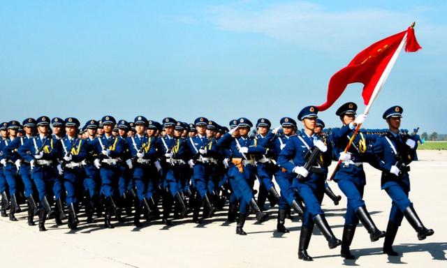 中國空軍航空大學(xué)招生，培養(yǎng)未來飛行英才的搖籃，中國空軍航空大學(xué)招生，培養(yǎng)未來飛行英才的搖籃