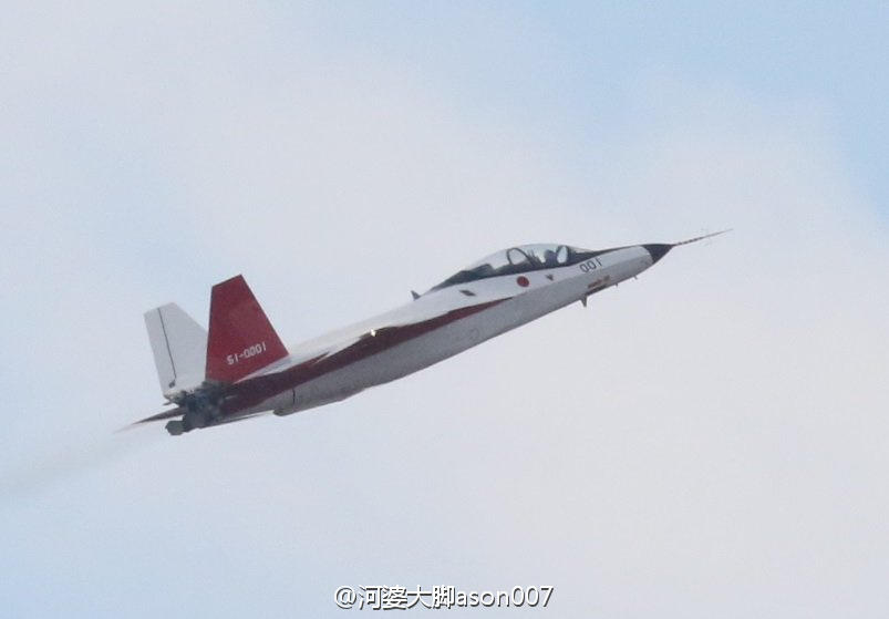 探索心神的世界，深度解析心神的內(nèi)涵與外延，深度解析，探索心神的世界及其內(nèi)涵外延