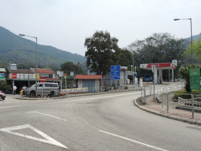 石崗軍營風(fēng)景視頻，歷史的印記與現(xiàn)代的美感交織，石崗軍營風(fēng)景視頻，歷史印記與現(xiàn)代美感的交融之處