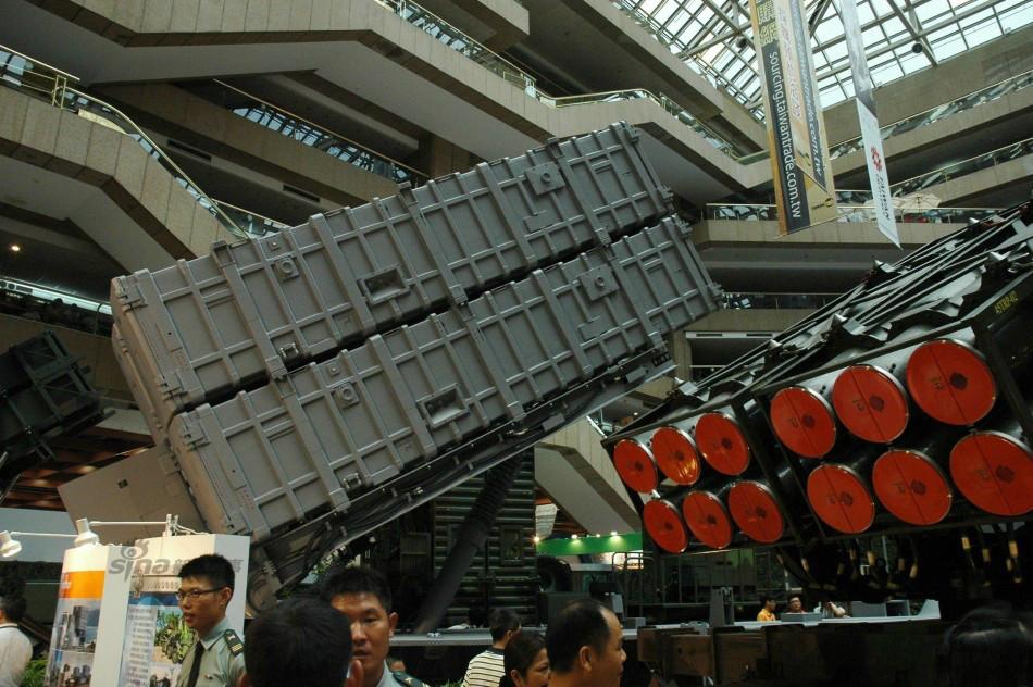 雄風三導彈殺傷半徑，深度解析與影響，雄風三導彈殺傷半徑，深度解析及其影響