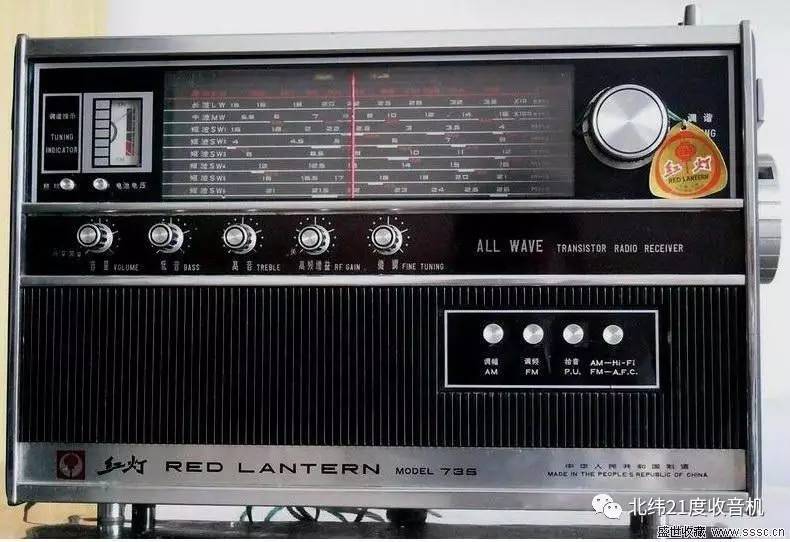 軍事頻道收音機(jī)，軍事信息與通訊技術(shù)的完美結(jié)合，軍事頻道收音機(jī)，軍事信息與通訊技術(shù)的無縫融合