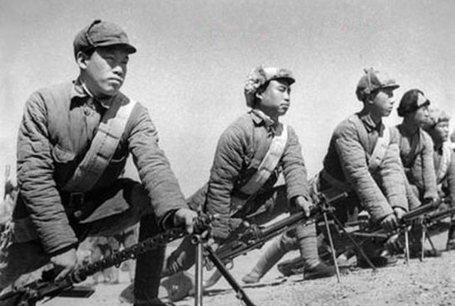 二十世紀戰(zhàn)爭解密，百集探尋背后的真相，二十世紀戰(zhàn)爭解密，百集探尋背后的真相揭秘