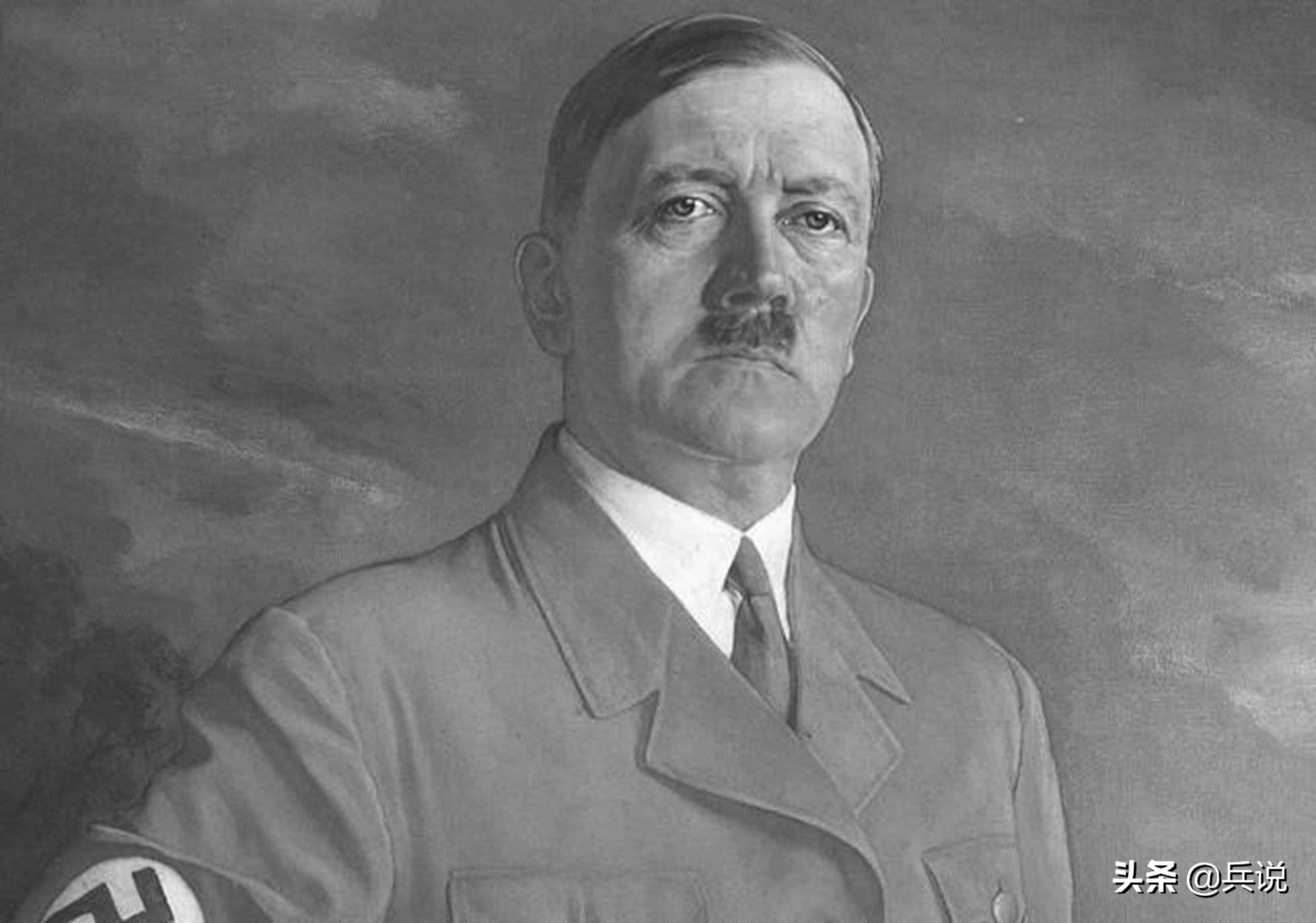 中國潛艇的非凡之旅，90天記錄背后的故事，中國潛艇90天非凡之旅揭秘，深海探險背后的故事