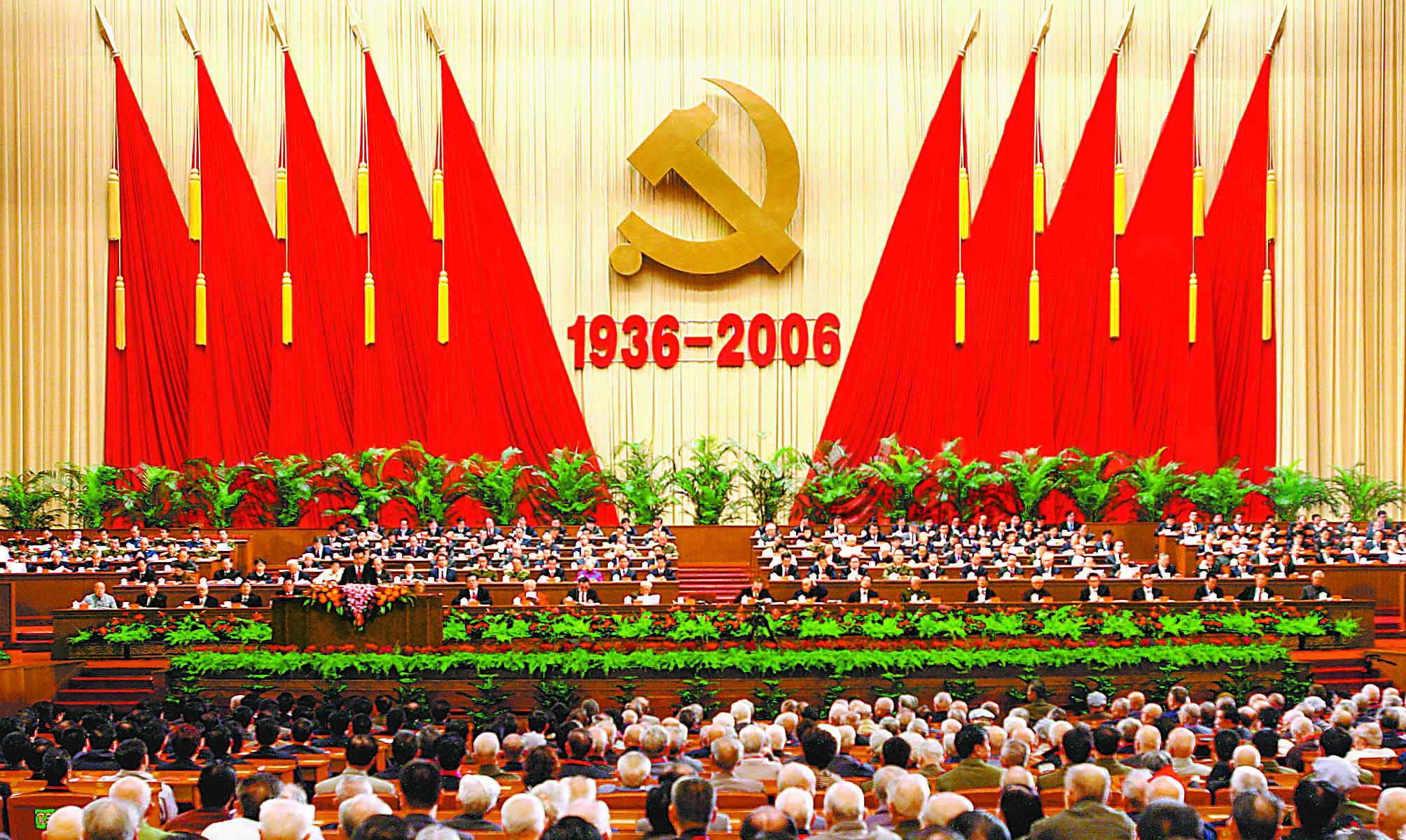 局座演講海軍70周年慶典，回顧與展望，海軍70周年慶典回顧與展望，局座的演講盛宴