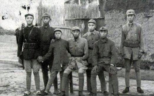 澳門 第57頁(yè)