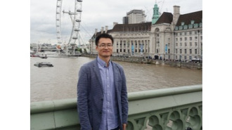 景海鵬的出生年月，探尋一位航天英雄的成長之路，景海鵬的航天之路，探尋一位航天英雄的出生年月與成長歷程