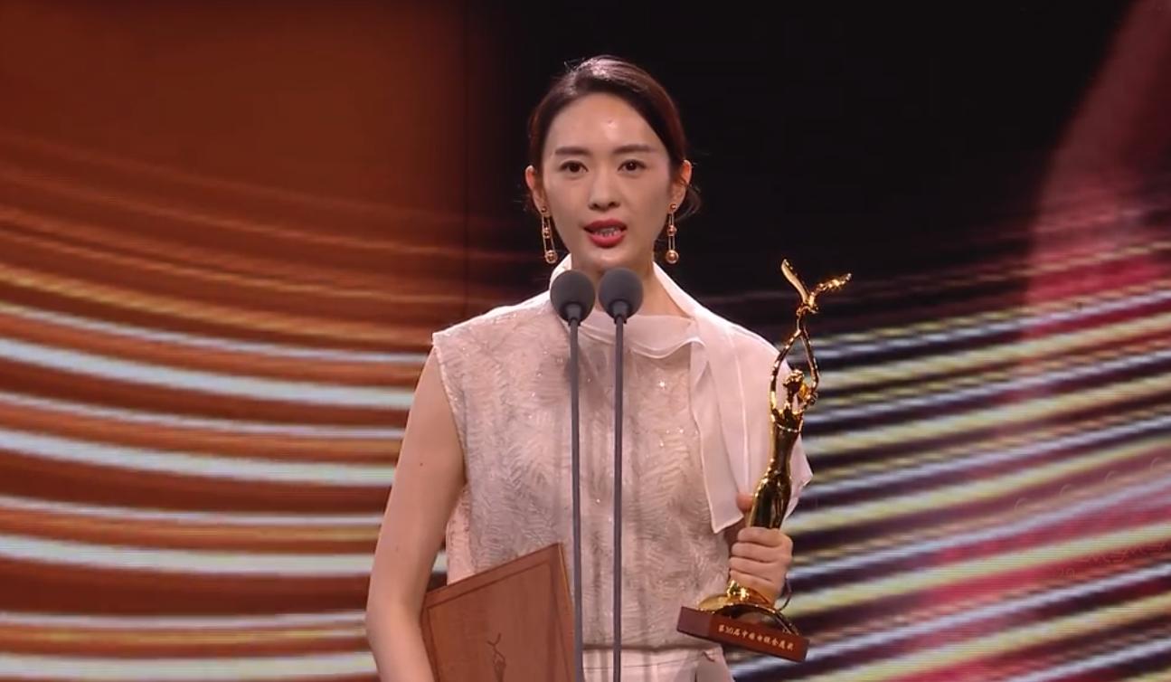 澳門最快開獎(jiǎng)現(xiàn)場(chǎng)視頻