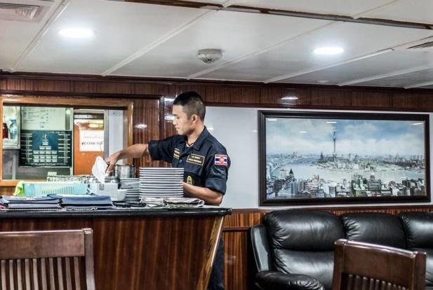 關(guān)于中國海軍的053H2型護(hù)衛(wèi)艦數(shù)量研究，中國海軍053H2型護(hù)衛(wèi)艦數(shù)量解析與探討