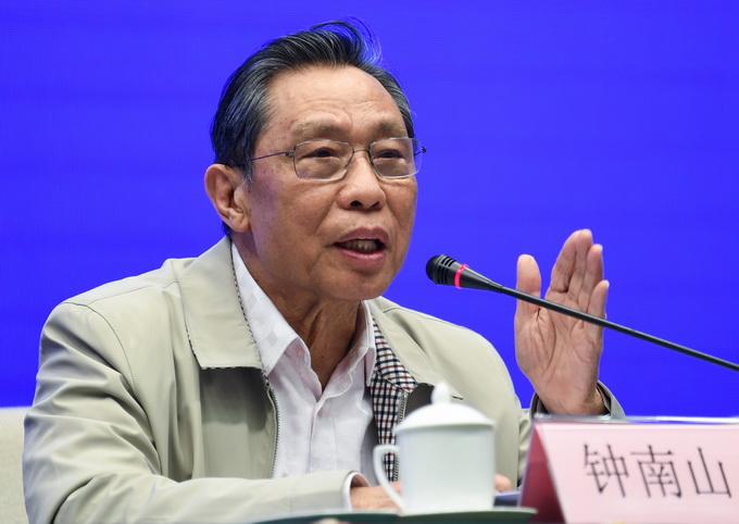 新澳門(mén)一碼一碼，探索與體驗(yàn)的獨(dú)特魅力，新澳門(mén)一碼一碼，獨(dú)特魅力的探索與體驗(yàn)