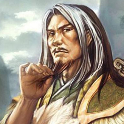 劉伯溫三期必開一肖，預(yù)測背后的神秘與探索，劉伯溫三期必開一肖，揭秘預(yù)測神秘與探索之旅