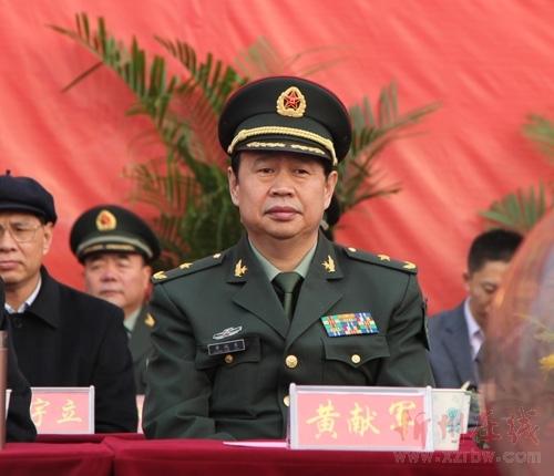 北京軍區(qū)聯(lián)勤部副部長，職責(zé)與擔(dān)當(dāng)，北京軍區(qū)聯(lián)勤部副部長的職責(zé)與擔(dān)當(dāng)