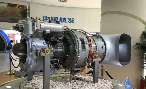 澳門(mén) 第56頁(yè)