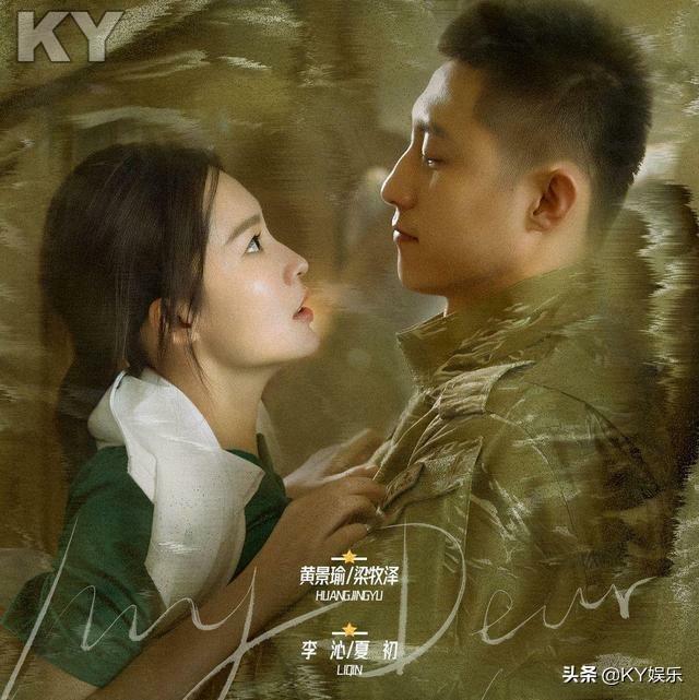 中國特種兵頭像，神秘與榮耀的象征，中國特種兵頭像，神秘與榮耀的標(biāo)志性象征