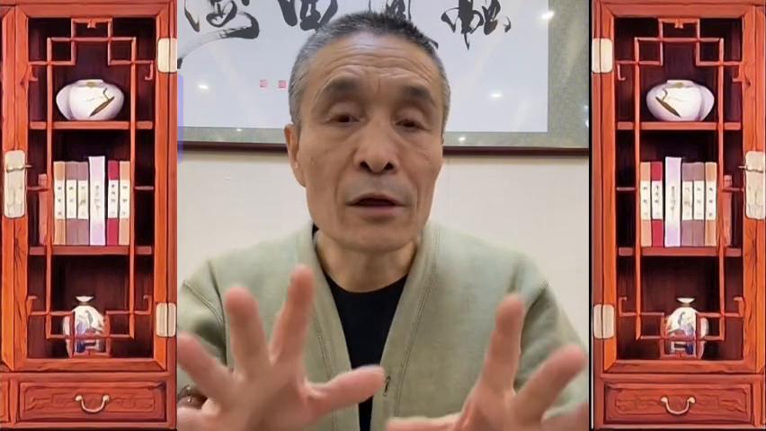 褲兜里藏手榴彈，一則引人深思的社會警示，褲兜里藏手榴彈，社會安全隱患的警示鐘