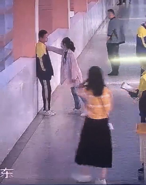 武漢今天發(fā)生的重大新聞，城市脈搏與最新動態(tài)，武漢今日要聞，城市脈搏與最新動態(tài)速遞