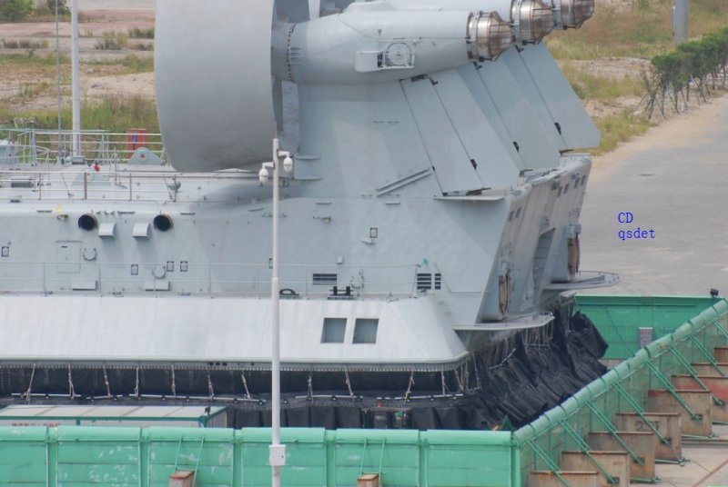 中國第一艘自產(chǎn)歐洲野牛曝光，揭示國家水上力量的嶄新篇章，中國首艘自產(chǎn)歐洲野牛亮相，展現(xiàn)水上力量的嶄新篇章