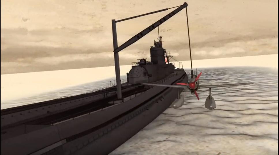 國產(chǎn)航母命名難題，如何抉擇與挑戰(zhàn)，國產(chǎn)航母命名難題，抉擇與挑戰(zhàn)的探討