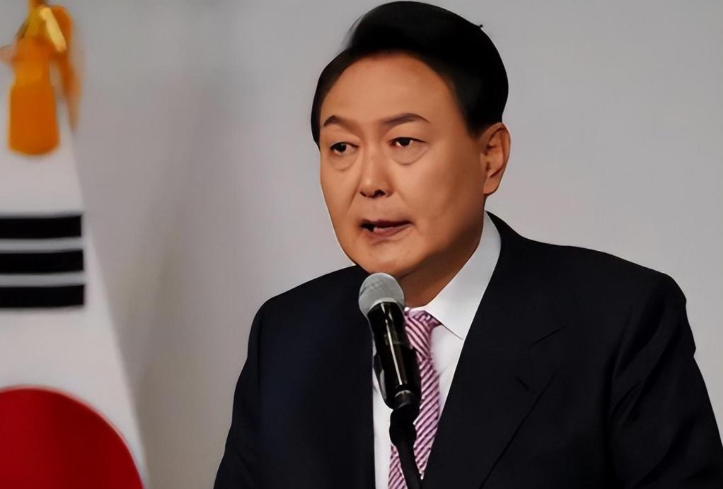 韓國尹錫悅重新部署薩德，地區(qū)安全的新動態(tài)與挑戰(zhàn)，韓國尹錫悅薩德部署調(diào)整，地區(qū)安全面臨新挑戰(zhàn)與動態(tài)