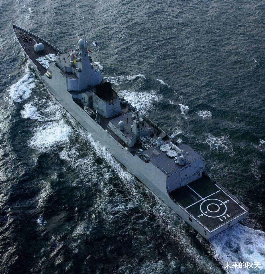 中國海軍的驕傲，052C戰(zhàn)艦的崛起與影響，中國海軍的驕傲，052C戰(zhàn)艦崛起及其深遠影響