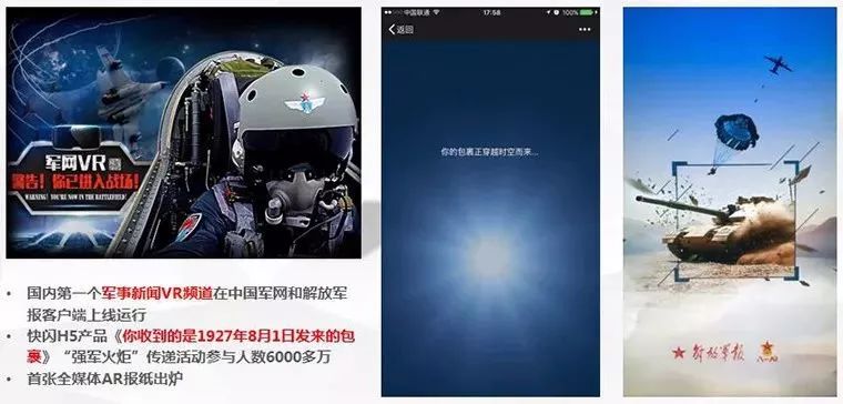 解放軍報刊號，歷史的見證與時代的領(lǐng)航者，解放軍報刊號，歷史的見證、時代的領(lǐng)航者