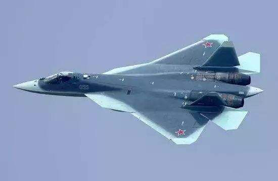T50戰(zhàn)機與F-22之間的較量，誰更厲害？，T50戰(zhàn)機與F-22對決，誰更勝一籌？