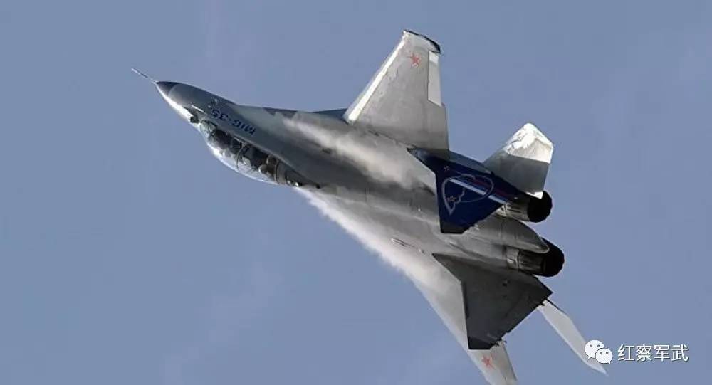 我國最新的殲擊機，探索前沿科技與國防實力的新高度，我國最新殲擊機揭示前沿科技與國防實力新高度