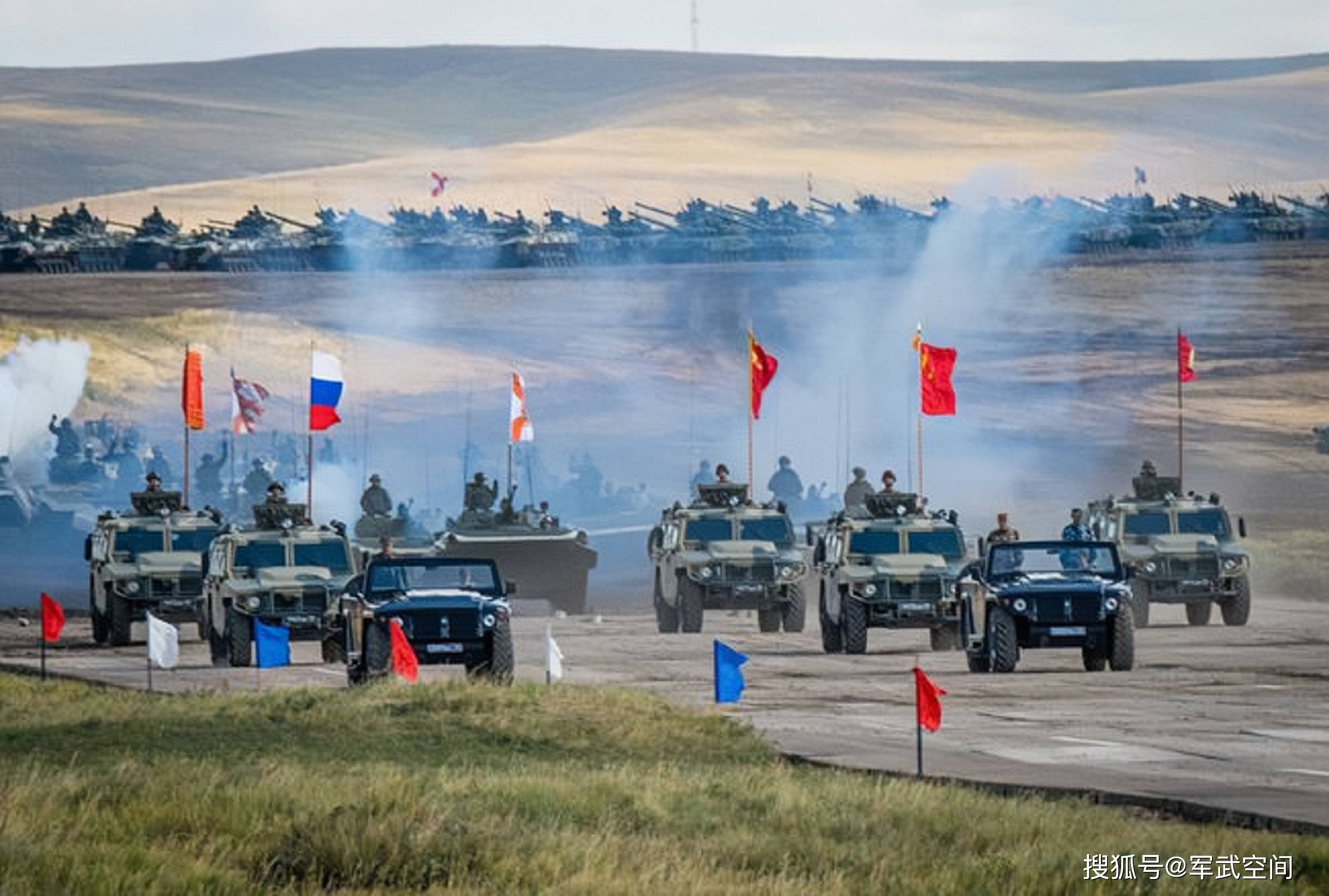 今日軍演視頻直播，展現(xiàn)國防力量，激發(fā)民族自豪感，國防力量展現(xiàn)，今日軍演直播激發(fā)民族自豪感