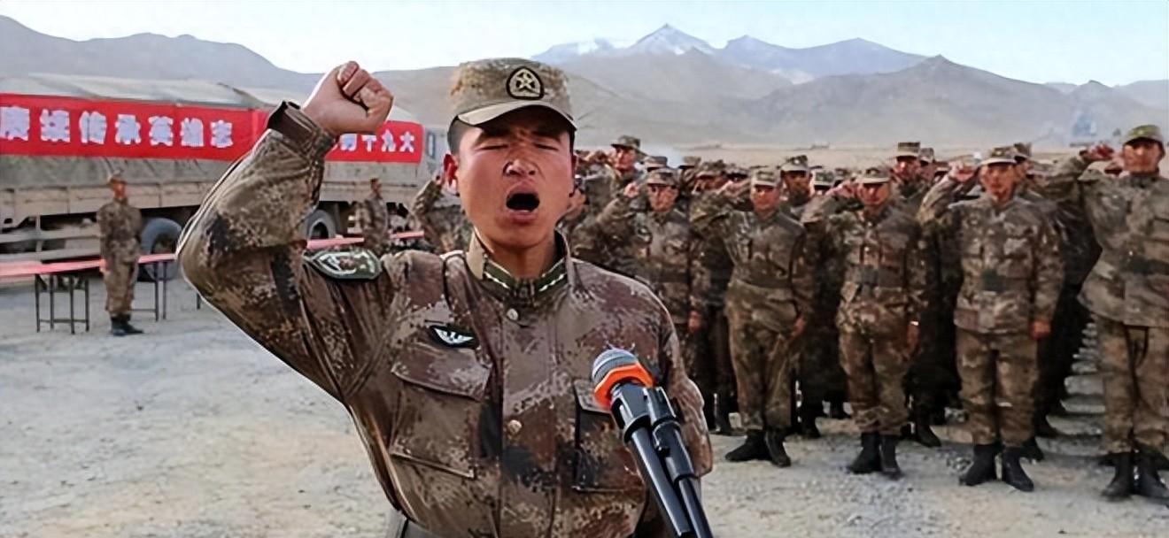 軍改后空軍航空兵旅編制探析，軍改后空軍航空兵旅編制深度解析