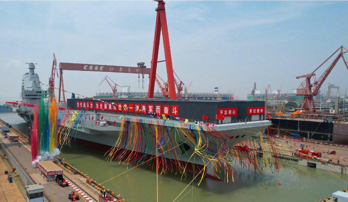 海軍70周年閱艦式視頻全集，榮耀與力量的展現(xiàn)，海軍70周年閱艦式全景視頻，榮耀與力量的時代展現(xiàn)