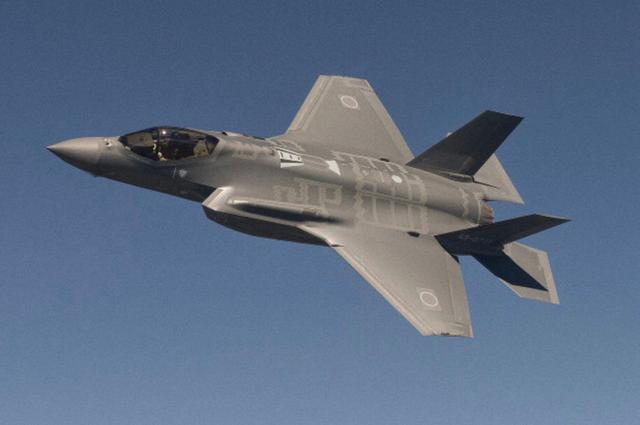 心神戰(zhàn)斗機雷達，現(xiàn)代空戰(zhàn)中的核心力量，心神戰(zhàn)斗機雷達，現(xiàn)代空戰(zhàn)的核心力量