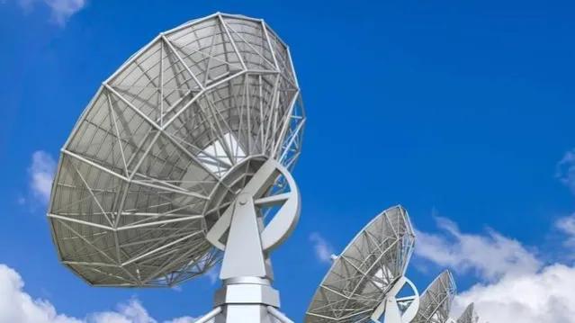 財(cái)經(jīng) 第52頁