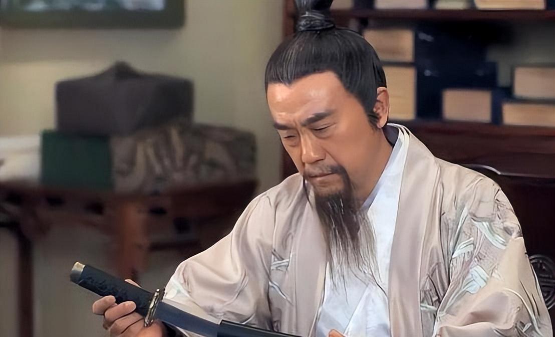 劉伯溫四肖必中一肖圖，神秘預測與文化的交織，劉伯溫四肖必中一肖圖，神秘預測與文化交融的奧秘