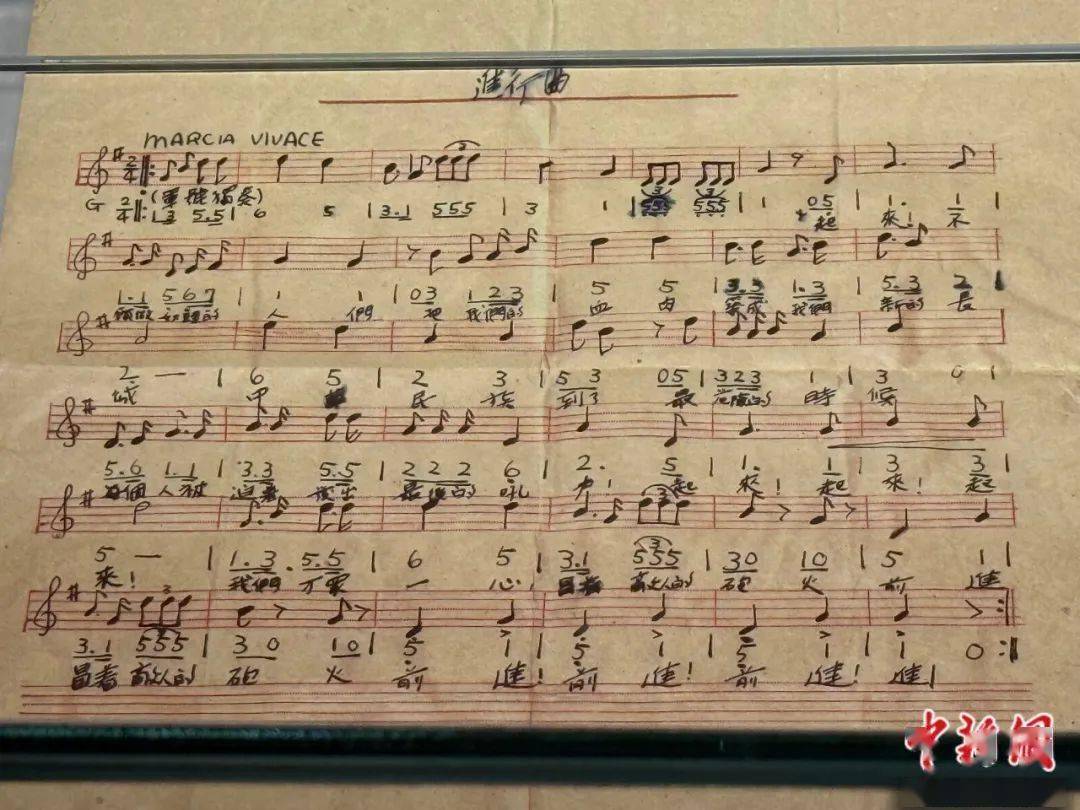 抗美援朝主題歌曲，銘記歷史，頌揚英雄，抗美援朝主題歌曲，銘記歷史，頌揚英雄精神
