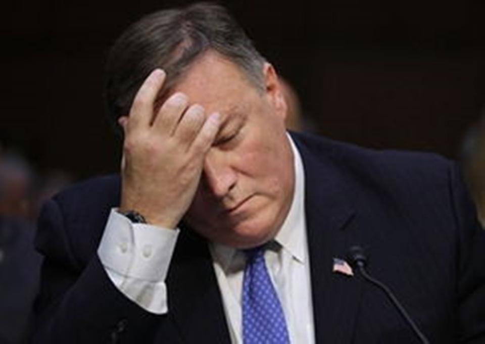 中國對外軍售歷史，中國對外軍售歷程回顧