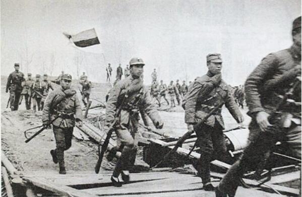 部隊現(xiàn)役軍官工資標準詳解，部隊現(xiàn)役軍官工資標準全面解析