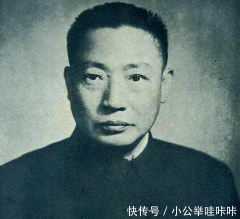 保密局與國(guó)防部的關(guān)聯(lián)與差異，深入解析，保密局與國(guó)防部的關(guān)聯(lián)與差異深度剖析